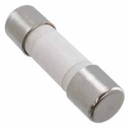 1 pcs : 0NLN025.T - FUSE CARTRIDGE 25A 250VAC/VDC