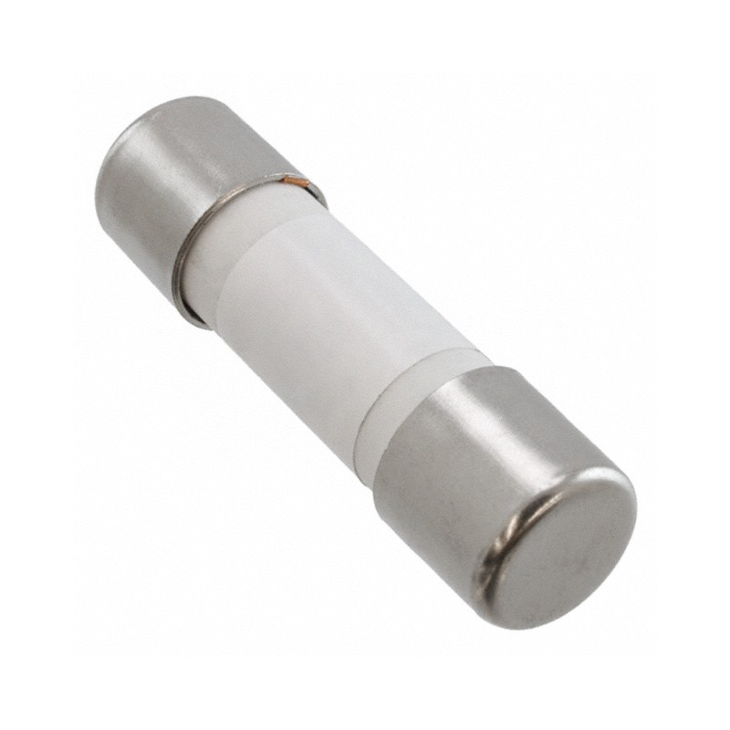 1 pcs : 0NLN025.T - FUSE CARTRIDGE 25A 250VAC/VDC