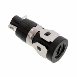 1 pcs : 0031.1095 - FUSE HLDR CART 250V 10A PNL MNT