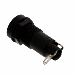 1 pcs : 0031.1081 - FUSE HLDR CART 250V 10A PNL MNT