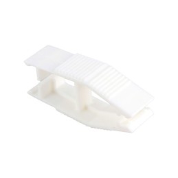 1 pcs : 00970053H - PULLER JCASE