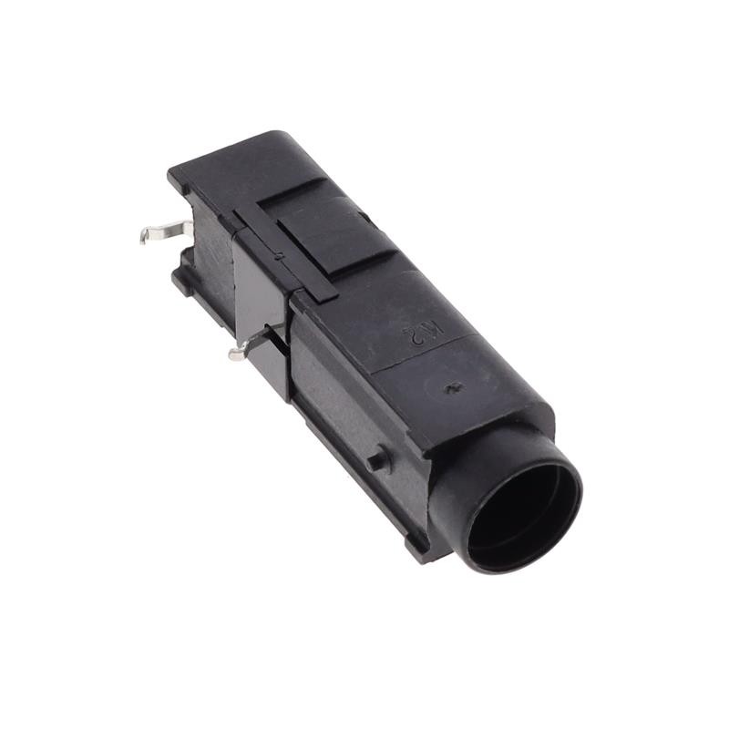 1 pcs : 03450101ZX010 - ACS SHOCK-SAFE HLDR BODY SUB-ASS