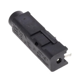 1 pcs : 03450101ZX010 - ACS SHOCK-SAFE HLDR BODY SUB-ASS