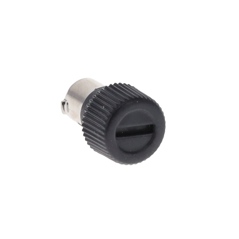 1 pcs : 0031.3503 - FUSE HOLDER FEF F'GRIP 5X20MM