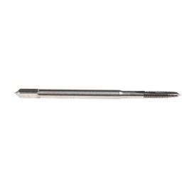 1 pcs - RS PRO Threading Tap, M2 Thread, 0.4mm Pitch, Metric Standard