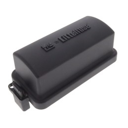 1 pcs : 873-029 - HWB60 COVER