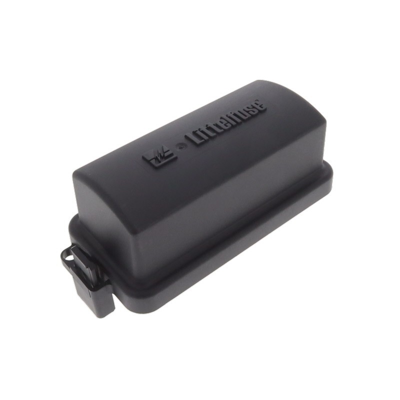 1 pcs : 873-029 - HWB60 COVER