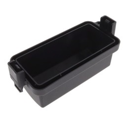 1 pcs : 873-029 - HWB60 COVER