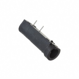1 pcs : 81300000005 - FUSE HOLDER CART 250V 6.3A PCB