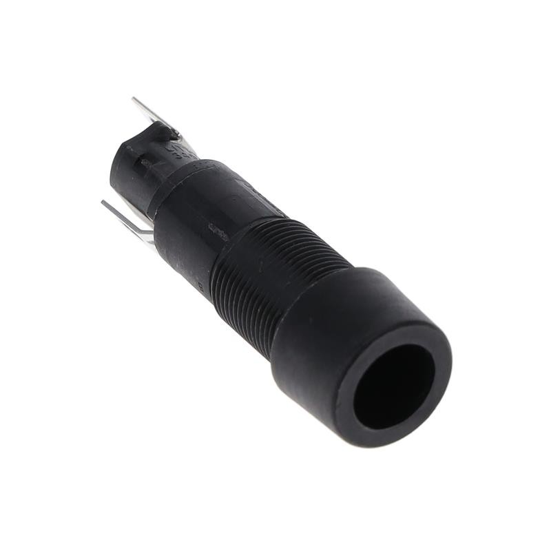 1 pcs : 03455HS2HXN - ACS INTL SHOCK-SAFE 5X20MM FUSEH