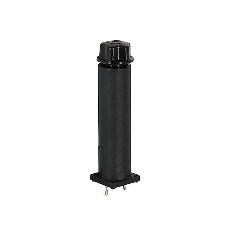 1 pcs : 0031.3823 - FUSE HLDR CARTRIDGE 250V 16A PCB