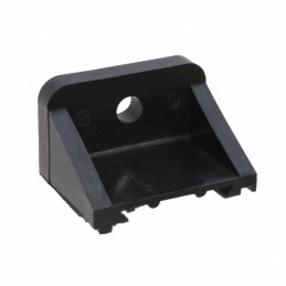 1 pcs : 03540519Z - FUSE MOUNT ACS LEG FLUSH