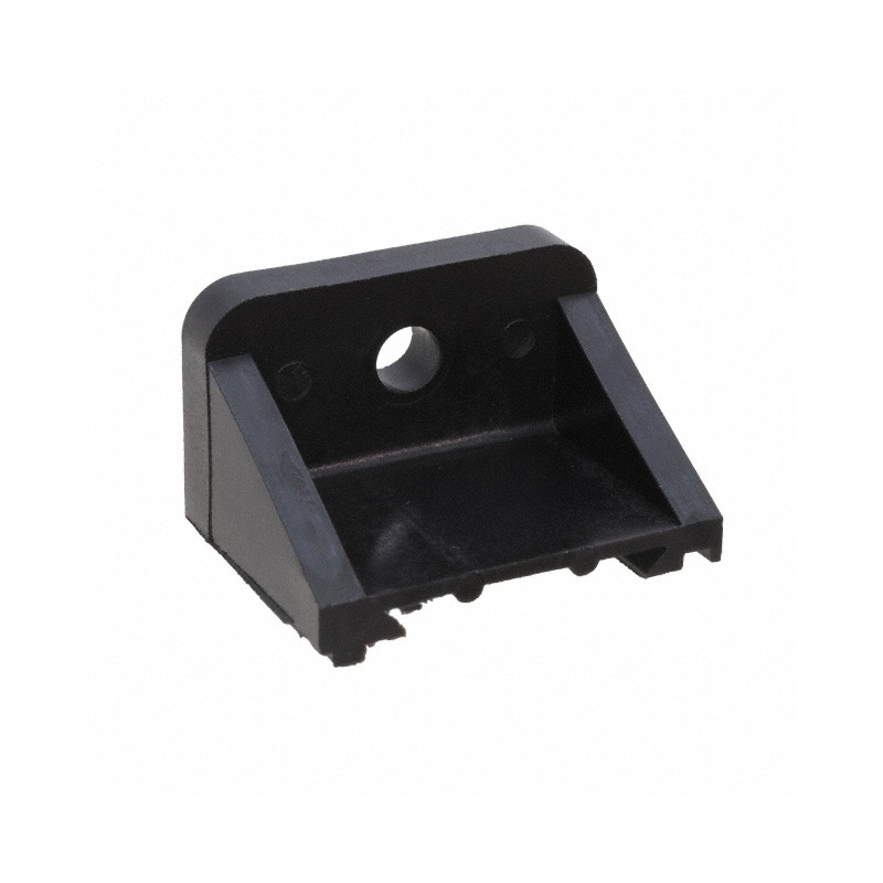 1 pcs : 03540519Z - FUSE MOUNT ACS LEG FLUSH