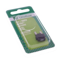 1 pcs : 02400113XP - DIODE MINI 1.0A