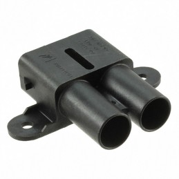 1 pcs : 01520005Z - FUSE HOLDER BLADE 70A IN LINE