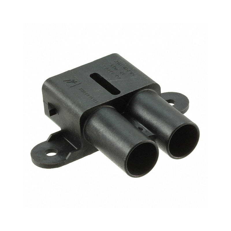 1 pcs : 01520005Z - FUSE HOLDER BLADE 70A IN LINE