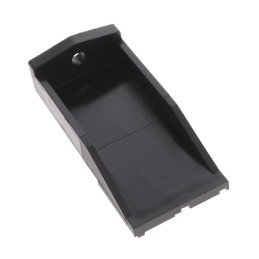 1 pcs : 03540518Z - FUSE MOUNT ACS LEG 3'