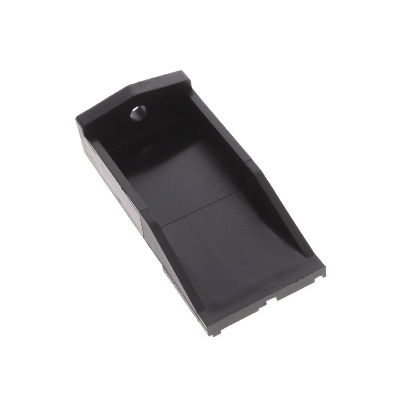 1 pcs : 03540518Z - FUSE MOUNT ACS LEG 3'