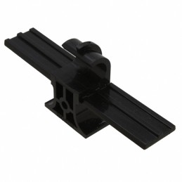 1 pcs : 0SPL0001T - FUSE ACS CVER/PLLR 30A 600V 1POL