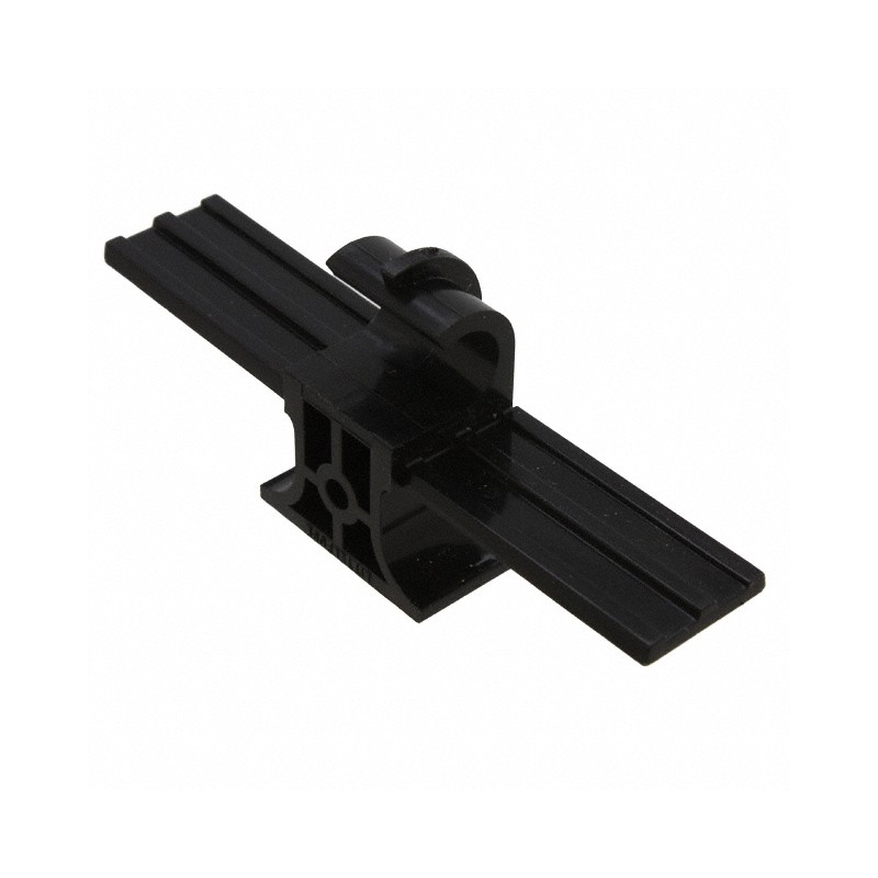 1 pcs : 0SPL0001T - FUSE ACS CVER/PLLR 30A 600V 1POL