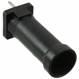 1 pcs : 85300001009 - FUSE HOLDER CART 250V 6.3A PCB