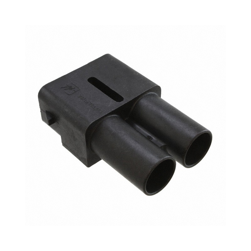 1 pcs : 01520006Z - FUSE HOLDER BLADE 70A IN LINE