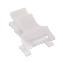 1 pcs : 00970026XP - ACS MAXIFUSE PULLER CARD