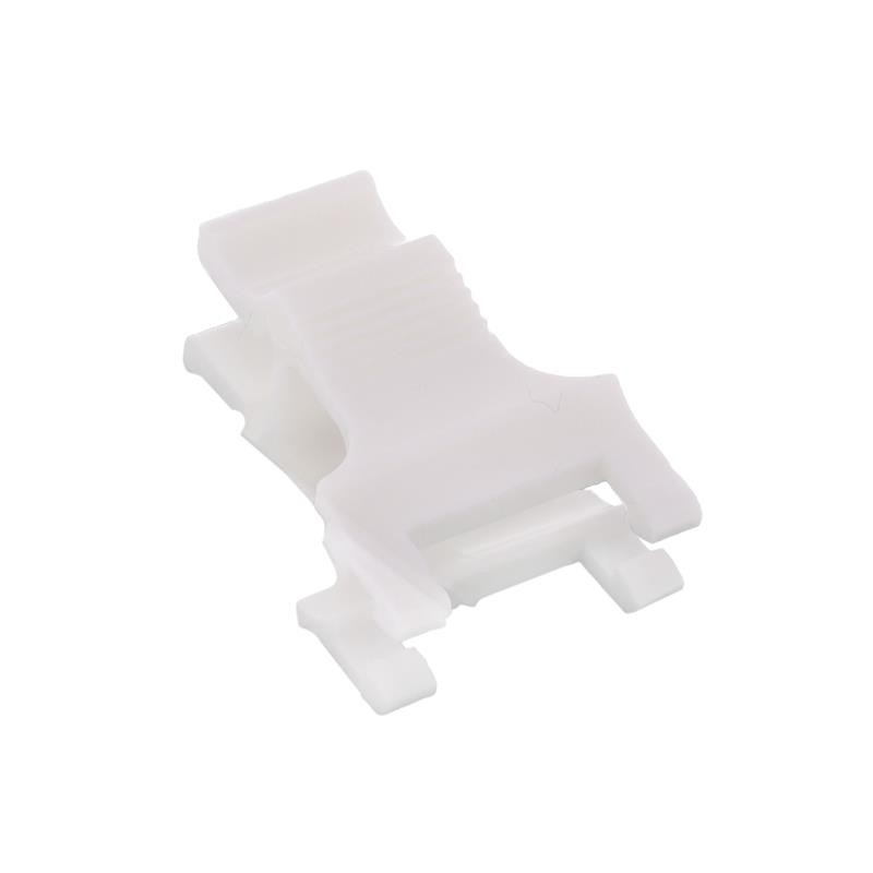 1 pcs : 00970026XP - ACS MAXIFUSE PULLER CARD