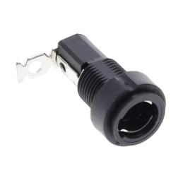 1 pcs : 03420010HX010 - ACS 3AG FUSEHLDR BODY ASSY