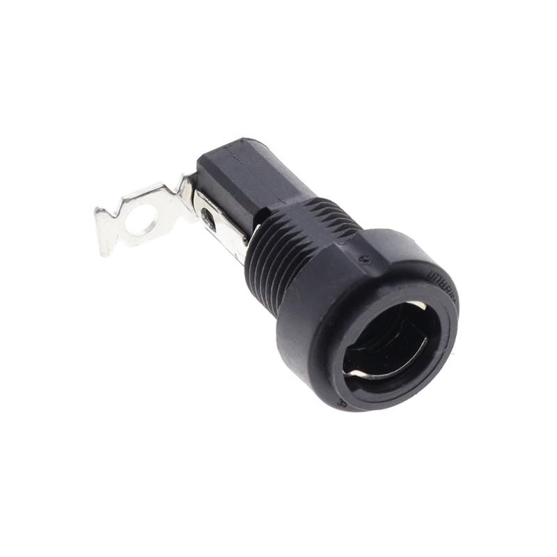 1 pcs : 03420010HX010 - ACS 3AG FUSEHLDR BODY ASSY