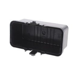 1 pcs : 2098164-2 - RAISED HEIGHT COVER WITHOUT SPAR