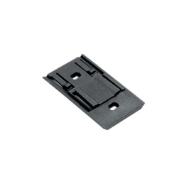 1 pcs : 03540540Z - FUSE ACS BLOK SIDE MTNG BRACK