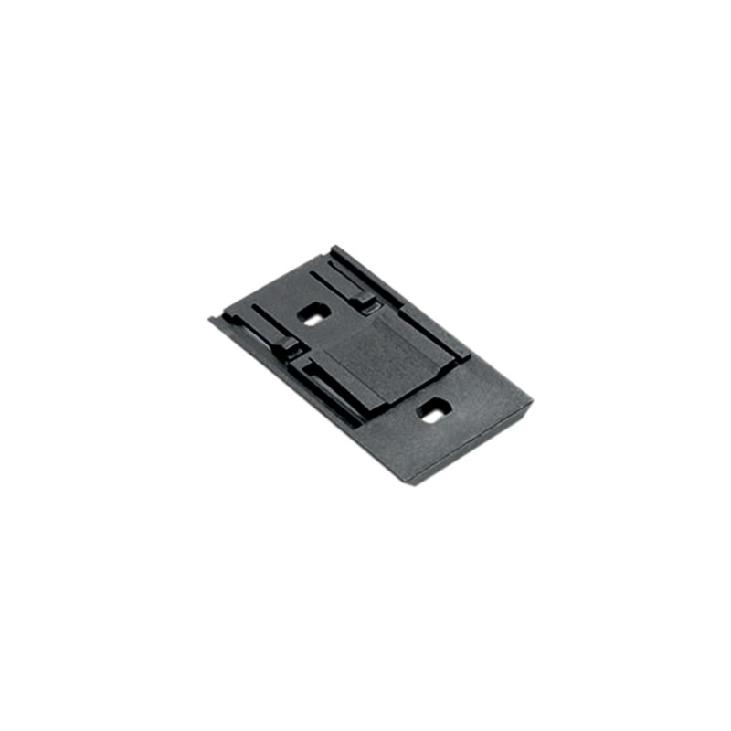 1 pcs : 03540540Z - FUSE ACS BLOK SIDE MTNG BRACK