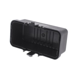 1 pcs : 1443996-1 - COVER, 60 POSITION