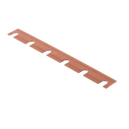 1 pcs : 86126-6 - BUS BAR 6P