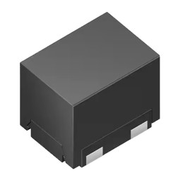 1 pcs : B59404J0170A062 - SMD INRUSH CURRENT LIMITER