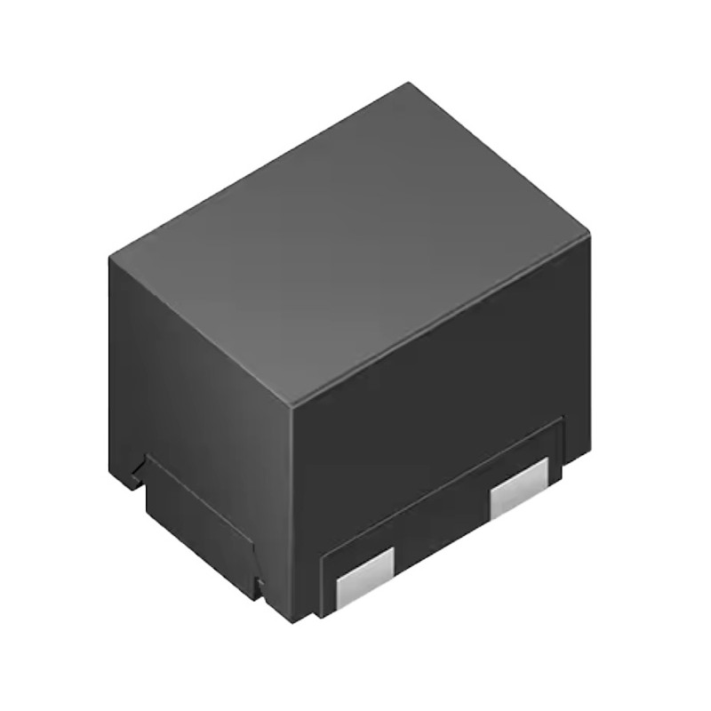 1 pcs : B59404J0170A062 - SMD INRUSH CURRENT LIMITER