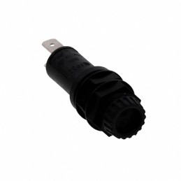 1 pcs : 3101.0325 - FUSE HLDR CART 500V 16A PNL MNT