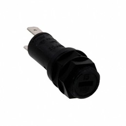 1 pcs : 3101.0320 - FUSE HLDR CART 500V 16A PNL MNT