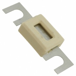 1 pcs : 156.5611.5301 - FUSE STRIP 30A 36VDC BOLT MOUNT