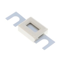 1 pcs : 156.5611.5401 - FUSE STRIP 40A 36VDC BOLT MOUNT