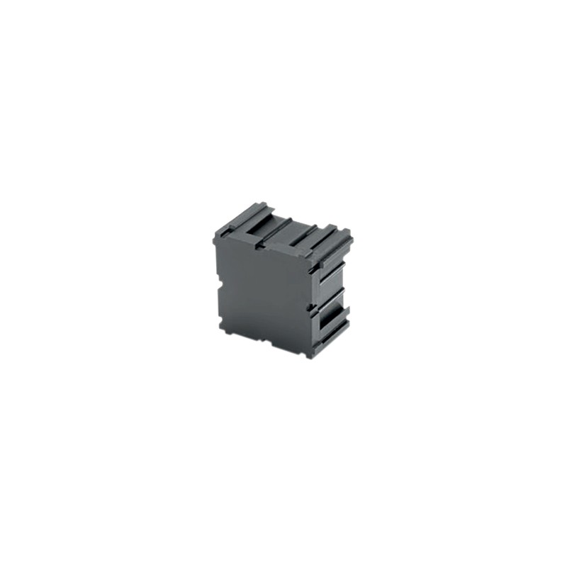 1 pcs : 03540520Z - FUSE MODULE BLANK SINGLE