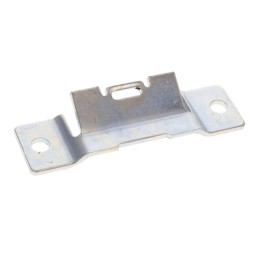 1 pcs : 868-066 - METAL BRKT