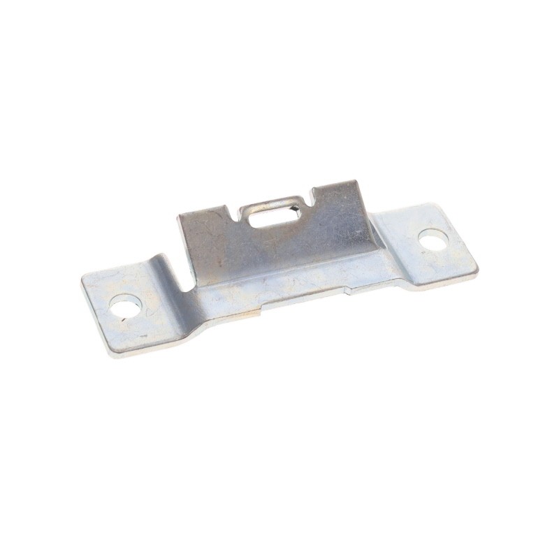 1 pcs : 868-066 - METAL BRKT
