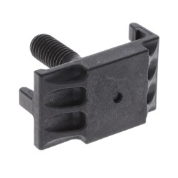 1 pcs : 32980001ZXM8 - BOLT FOR ZCASE STARTER M8