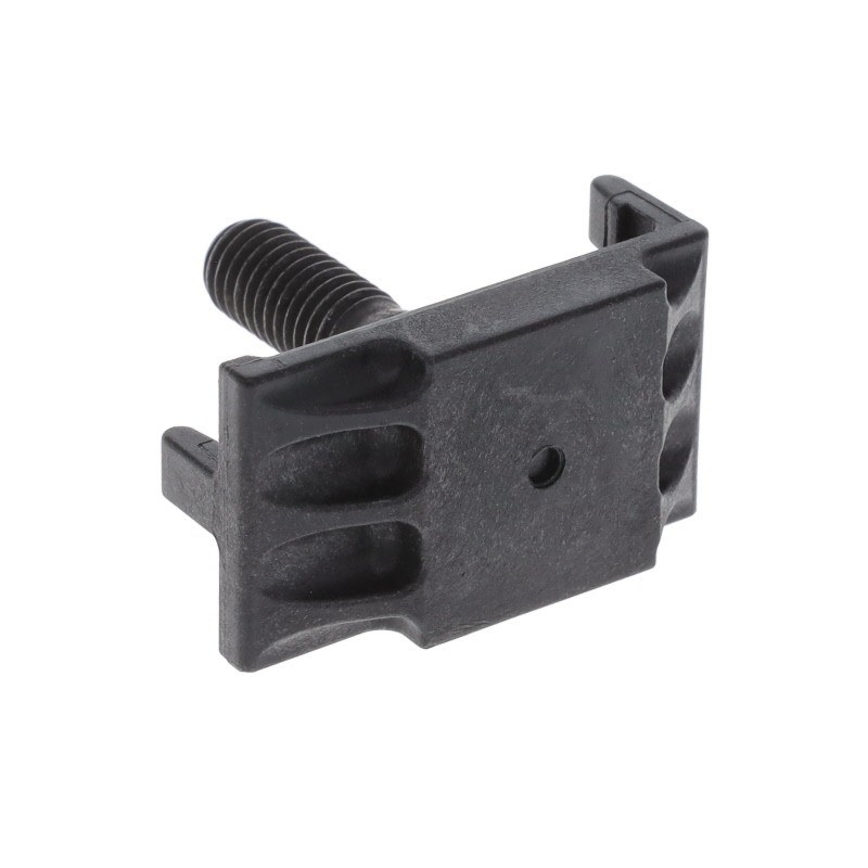 1 pcs : 32980001ZXM8 - BOLT FOR ZCASE STARTER M8