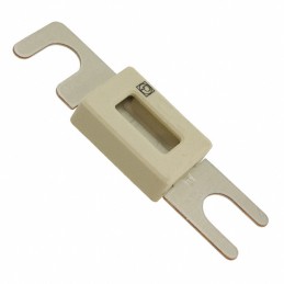1 pcs : 157.5701.6421 - FUSE STRIP 425A 48VDC BOLT MOUNT