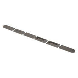 1 pcs : RLS30 - RENEWABLE LINK 600V 30A RLS