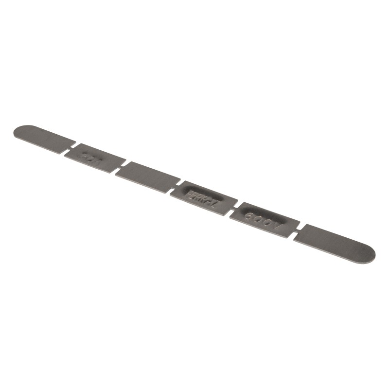 1 pcs : RLS30 - RENEWABLE LINK 600V 30A RLS