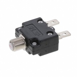 1 pcs : W57-XB6A99C10-7 - CIR BRKR THRM